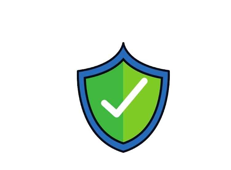 افزایش امنیت در لینوکس