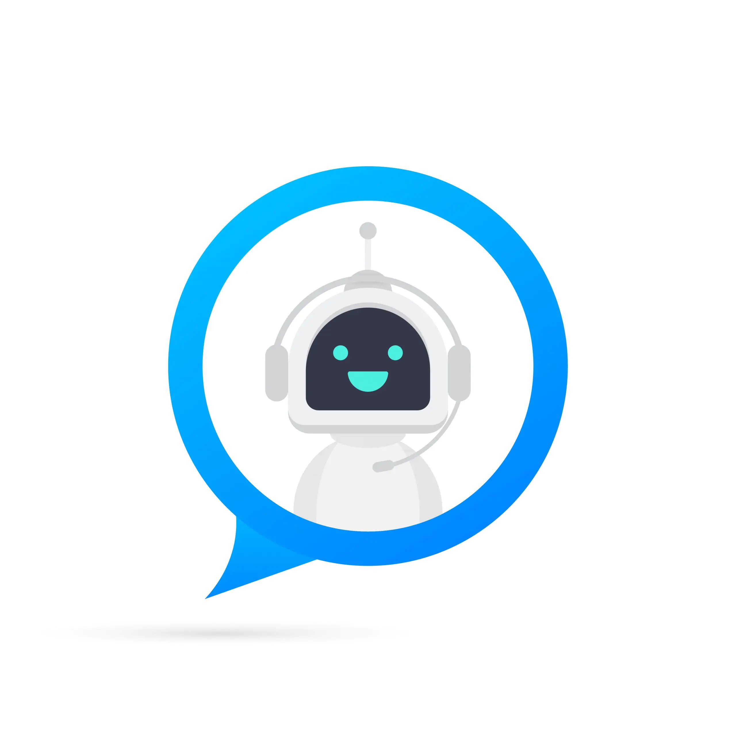 Chatbot چیست؟