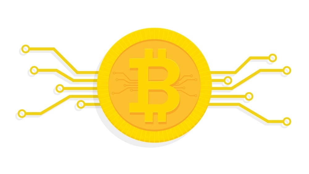 ارز دیجیتال (digital currency) چیست؟