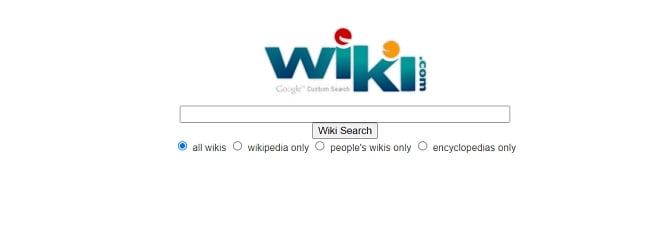 Wiki.com