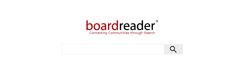 موتور جستجوی SlideShare