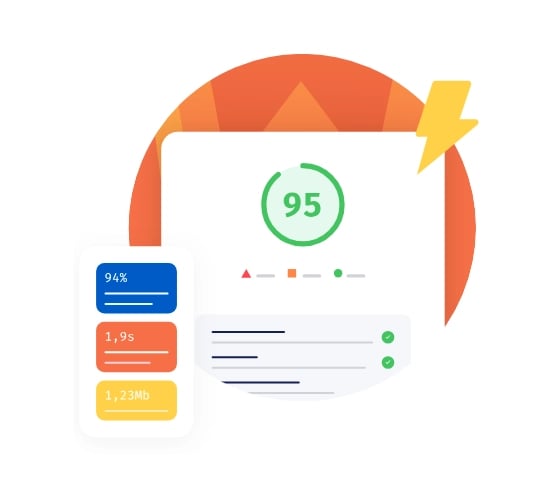 مزایای استفاده از WP Rocket