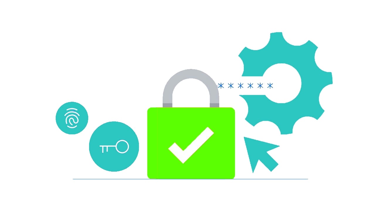 دلایل اصلی اهمیت امنیت پروتکل SSH