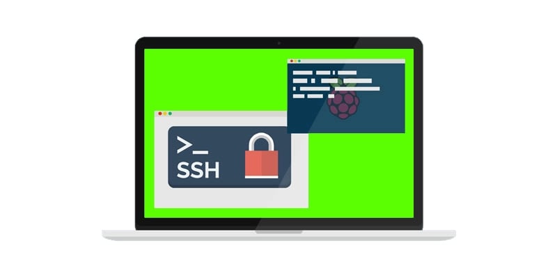 بهترین روش‌ها برای افزایش امنیت SSH