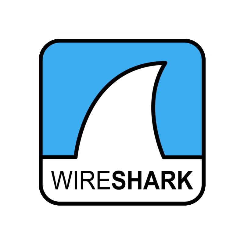 Wireshark چیست؟