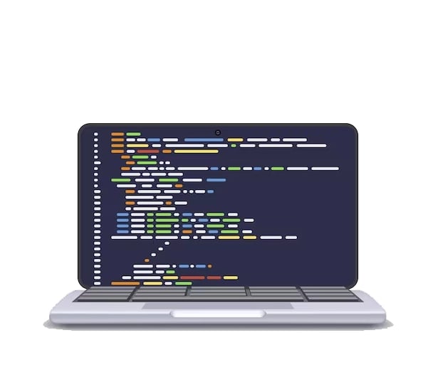 کاربردهای CSS