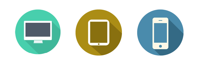 قابلیت‌های منحصربه‌فرد Any Mobile Theme Switcher