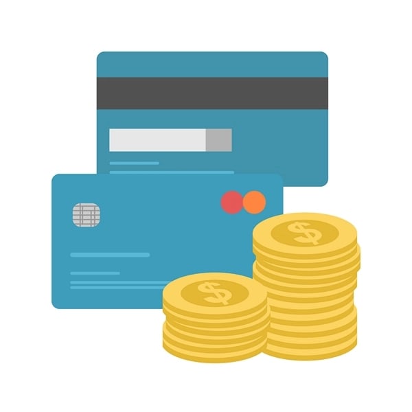 دریافت درگاه پرداخت مستقیم