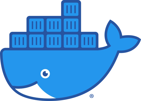 داکر Docker چیست؟