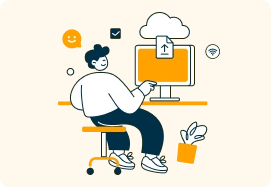 سایت ساز آذرآنلاین سایت ساز آذرآنلاین