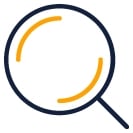 Wordpress Logo