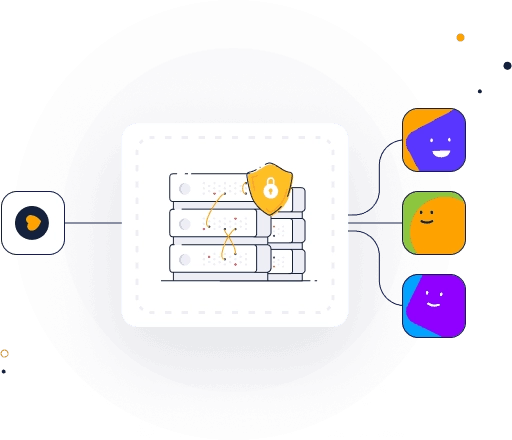 خرید سرور مجازی استریمینگ