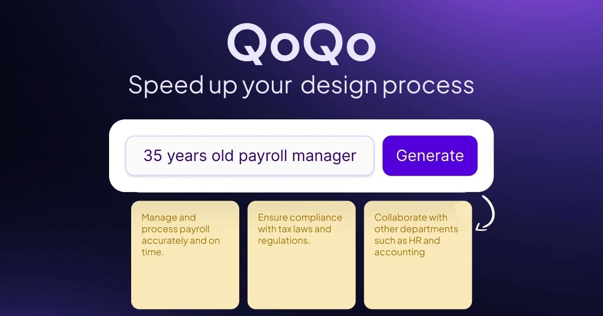 QoQo