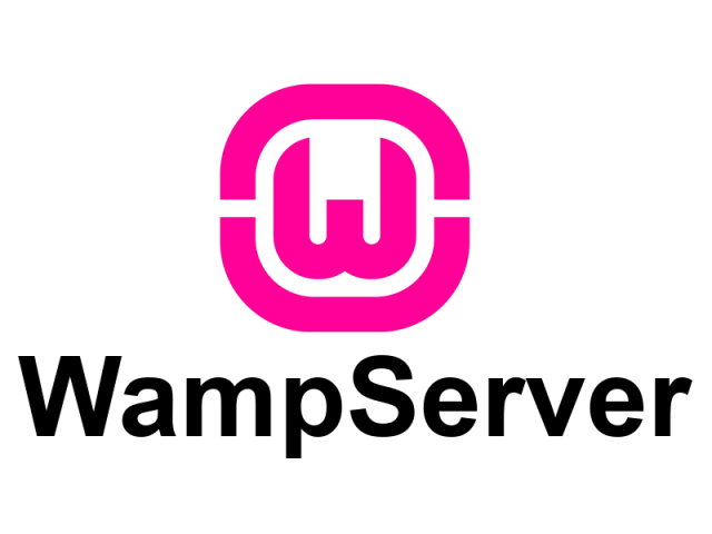 معرفی ومپ سرور (WampServer)
