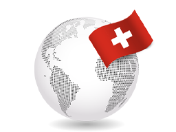 سرور مجازی سوئیس