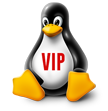 هاست VIP لینوکس