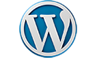 Wordpress Toolkit