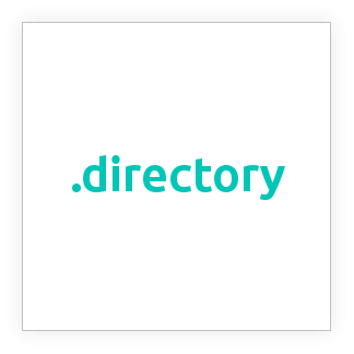 ثبت دامنه .directory, خرید دامنه .directory, دامنه .directory