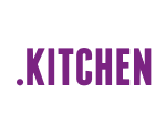 ثبت دامنه .kitchen, خرید دامنه .kitchen, دامنه .kitchen