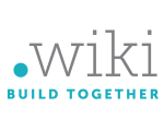 ثبت دامنه .wiki, خرید دامنه .wiki, دامنه .wiki