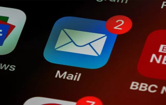 ایمیل یکبار مصرف چیست؟