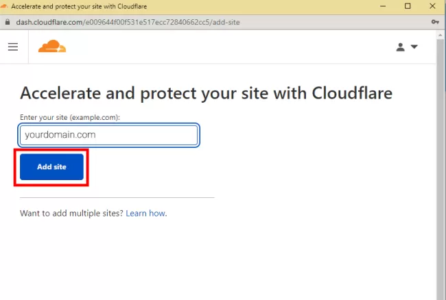 cloudflare-in-cPanel--05