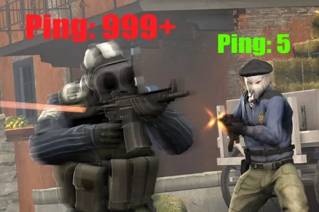 ping-05