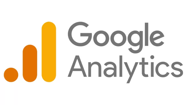 alexa-google-anlytics