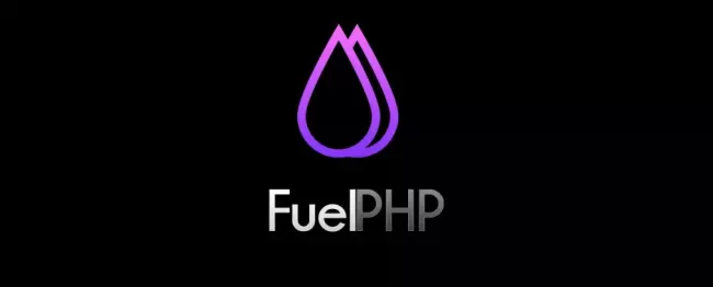 فریم ورک FuelPHP