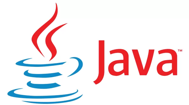 زبان برنامه نویسی جاوا یا Java