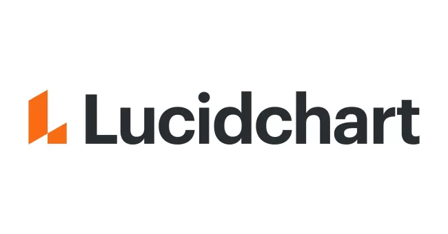 ابزار Lucidchart
