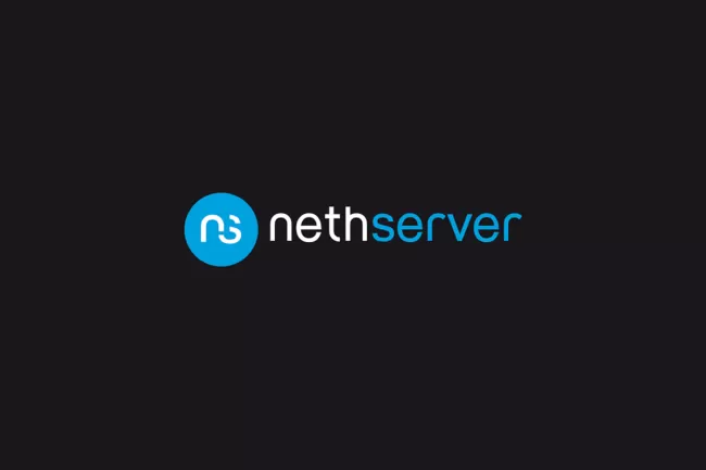 NethServer؛ بهترین توزیع لینوکس برای کسب‌وکارهای کوچک