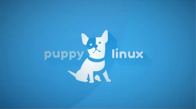Puppy Linux؛ سبک‌ترین توزیع لینوکس