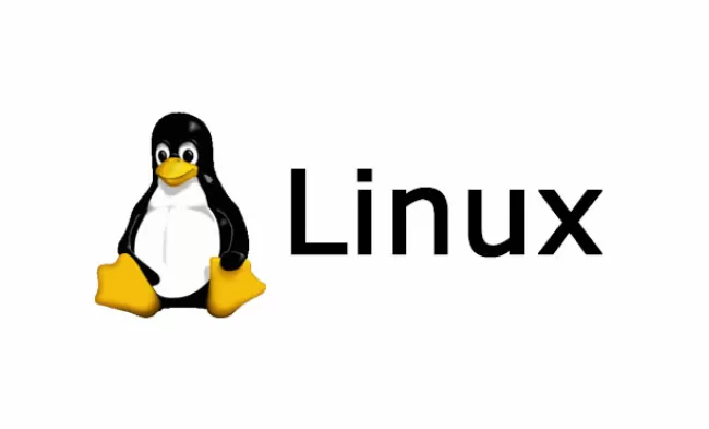 Restart کردن سیستم Linux 