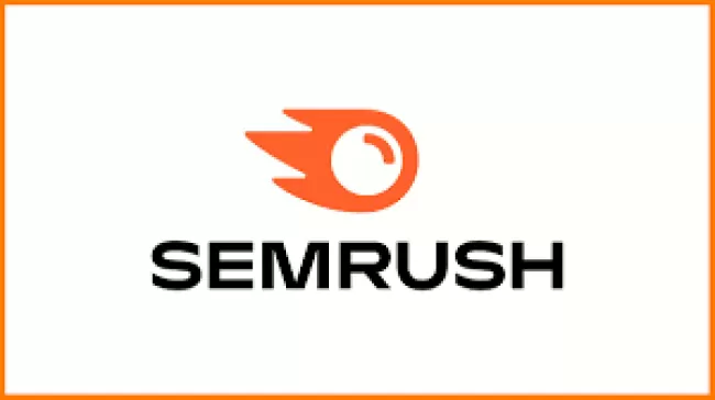  موتور جستجوی Semrush
