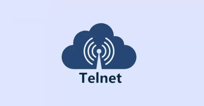 کاربرد پروتکل Telnet چیست؟
