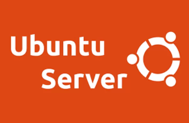 Ubuntu Server؛ بهترین توزیع لینوکس برای سرور