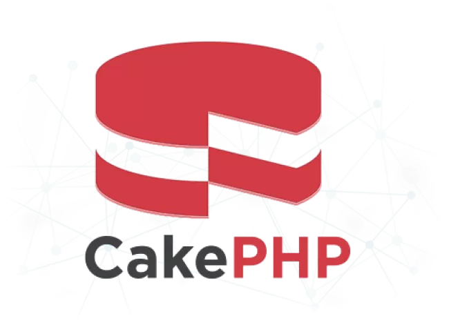 فریم ورک CakePHP