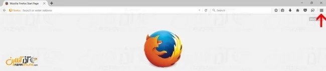 how-to-enable-cookie-on-firefox-1