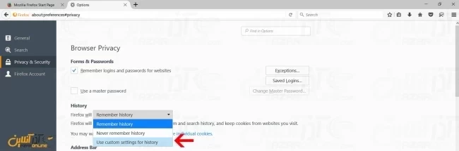 how-to-enable-cookie-on-firefox-4