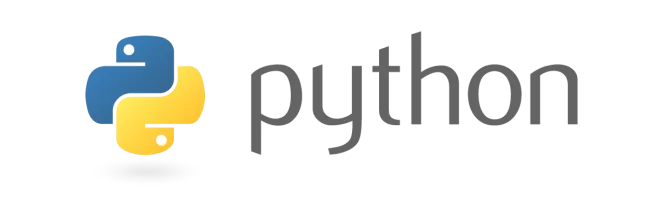 زبان برنامه نویسی پایتون یا Python
