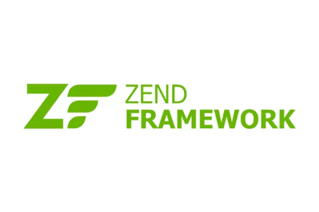 فریم ورک Zend Framework