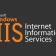 آموزش نصب IIS در ویندوز 2003