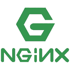 nginx چیست و چه کاربردی دارد ؟