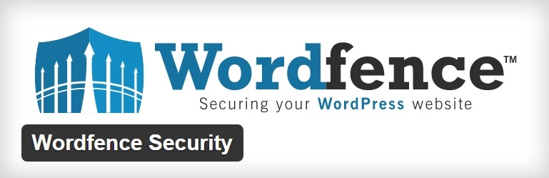 معرفی افزونه امنیتی قدرتمند وردپرس Wordfence Security