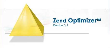 Zend Optimizer چیست و چه کاربردی دارد ؟