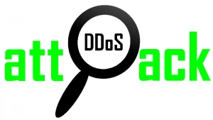 چگونه از حملات DOS و DDOS سرور مجازی ویندوز با خبر شویم