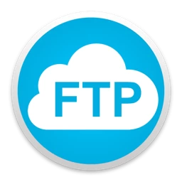 FTP چیست و چه کاربردی دارد ؟