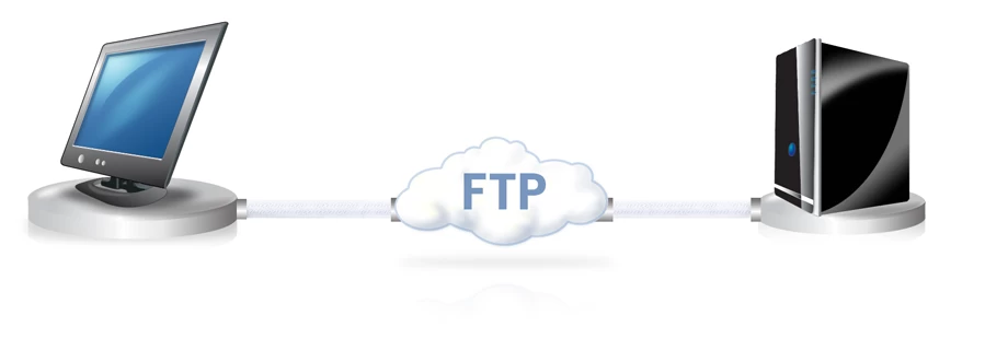 FTP چیست و چه کاربردی دارد ؟