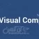 معرفی افزونه صفحه ساز حرفه ای Visual Composer